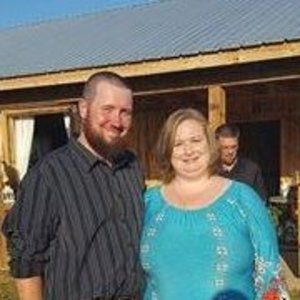 Meet your Posher, Sandy